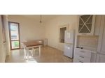 Appartamento in vendita a Avenza - Carrara 105 mq  Rif: 1325242