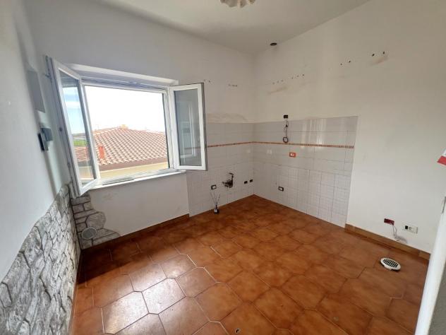 Appartamento in vendita a San Frediano a Settimo - Cascina 70 mq Rif: 1406375 - Foto 6