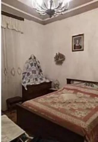 Immobile in asta di 620 m² con più di 5 locali in vendita a Casteggio - Foto 2