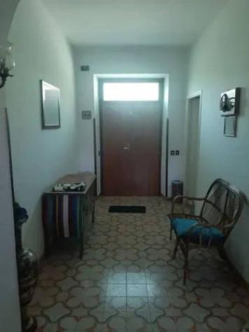 Immobile in asta di 325 m² con più di 5 locali e box auto in vendita a Castelforte - Foto 10