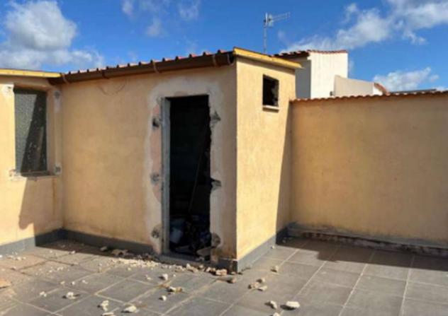 Immobile in asta di 69 m² in vendita a Castelvetrano - Foto 13
