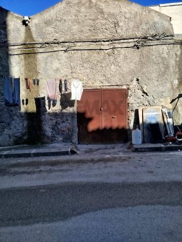 Casa Indipendente in vendita a Catania, Piazza Palestro - Foto 6