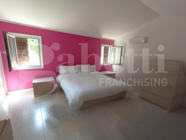 Casa Indipendente - Cavarzere . Rif.: C0680VRG - Foto 7