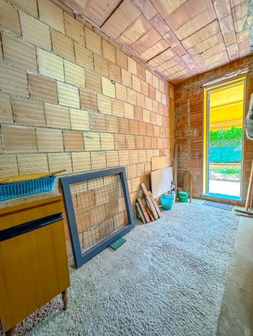 Appartamento in vendita a Chiesina Uzzanese - Foto 15