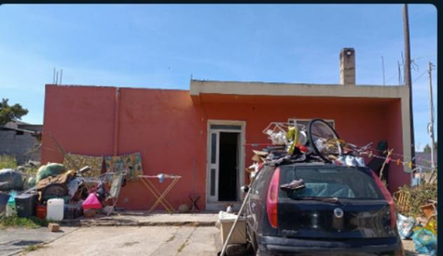 Immobile in asta di 131 m² in vendita a Dolianova - Foto 3