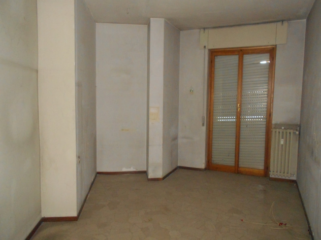 MI 159/26 - ALLOGGIO - Foto 10