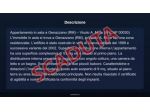 Immobile in asta di 53 m² in vendita a Genazzano