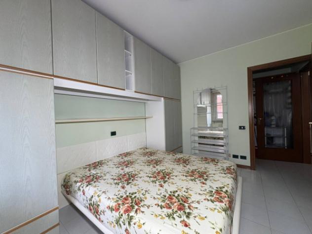 Appartamento di 50 m² con 2 locali in vendita a Lallio - Foto 12