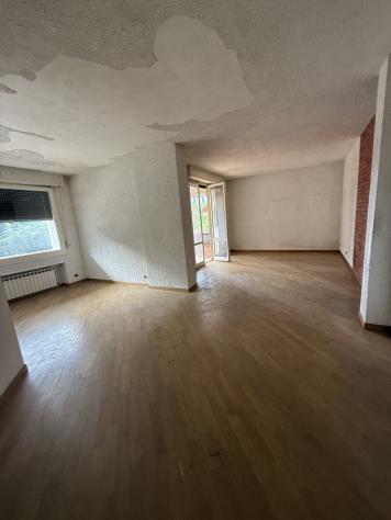 Appartamento in vendita a Lerici - Foto 10