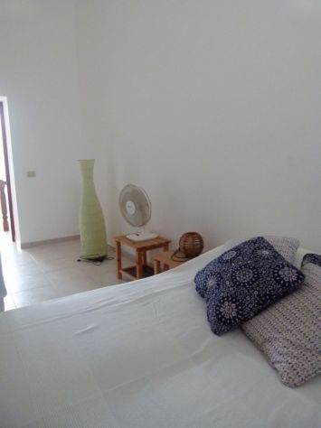 Lipari, Isole Eolie, rif.771 frazione di Canneto di Lipari, grazioso appartamen - Foto 7