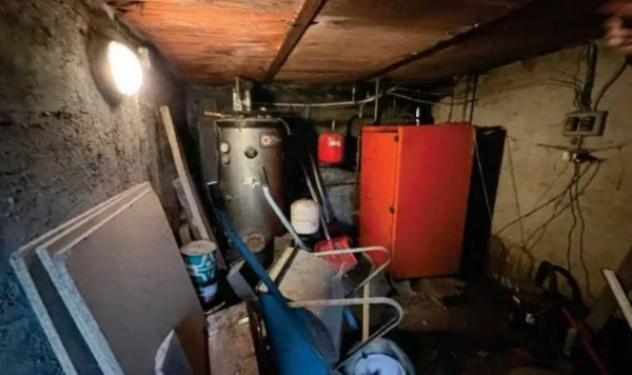 Immobile in asta di 166 m² in vendita a Longone Sabino - Foto 17