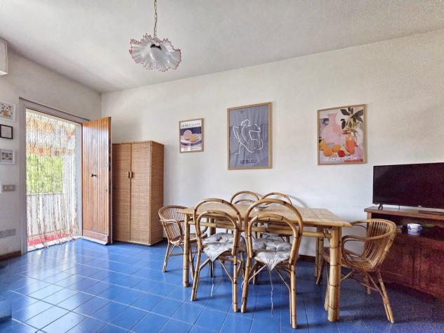 Appartamento in vendita a Ronchi - Massa 60 mq Rif: 1452910 - Foto 5