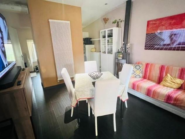 Appartamento in vendita a Massa 72 mq Rif: 1417116 - Foto 2