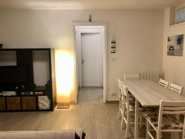 Seminterrato in vendita a Marina di Massa - Massa 40 mq Rif: 1429775 - Foto 5