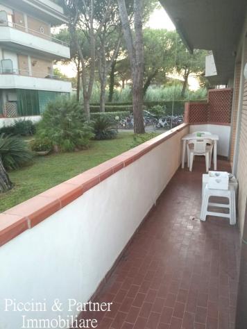 Trilocale in vendita a Massa - Foto 18