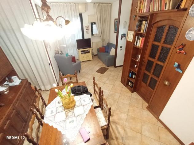 Villetta a schiera in vendita a Ronchi - Massa 70 mq Rif: 1327735 - Foto 6