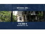 Immobile in asta di 227 m² con più di 5 locali in vendita a Messina
