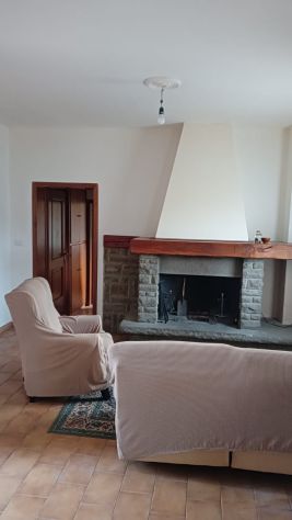L'alternativa all'appartamento a Bologna a Monghidoro - Foto 2