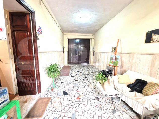 Stabile/Palazzo - Napoli . Rif.: Cod. rif 3280477VRG - Foto 19
