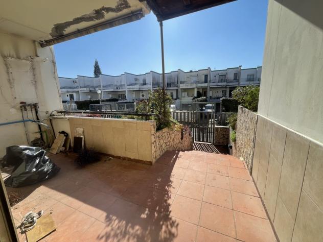 Villa a schiera in vendita a Nettuno - Foto 5