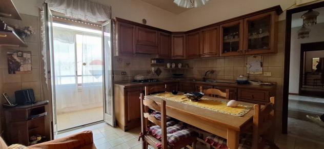 Appartamento in vendita a Noto - Foto 8