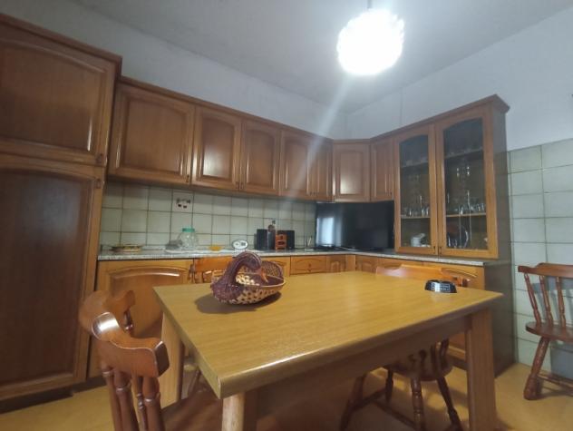 NULVI - Appartamento luminoso a due passi dal centro - Foto 9
