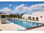 Villa in vendita a Ostuni