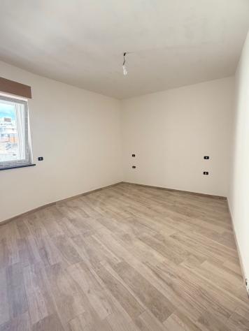 Villa in Via Roma - Foto 16