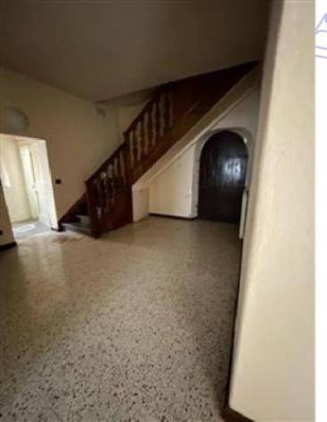 Immobile in asta di 97 m² in vendita a Pavia di Udine - Foto 6