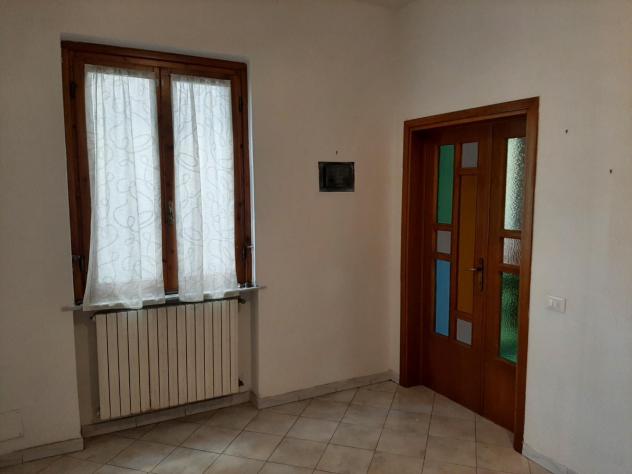 Appartamento in vendita a Peccioli 80 mq Rif: 1382361 - Foto 2