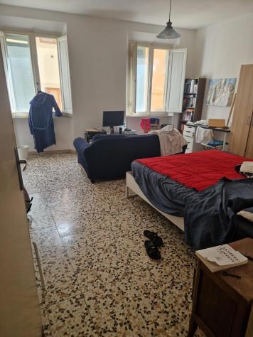 Appartamento in vendita a Pisa 125 mq Rif: 1414030 - Foto 10