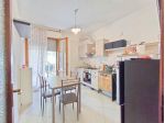 Appartamento in vendita a Pisa 81 mq  Rif: 1426005