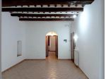 Appartamento in vendita a Poggibonsi 118 mq  Rif: 1349785