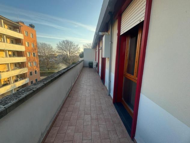 Appartamento in vendita a Pontedera 102 mq Rif: 1393794 - Foto 10