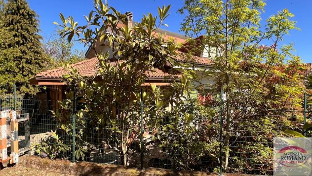 Villa in vendita a Ponzone - Foto 4
