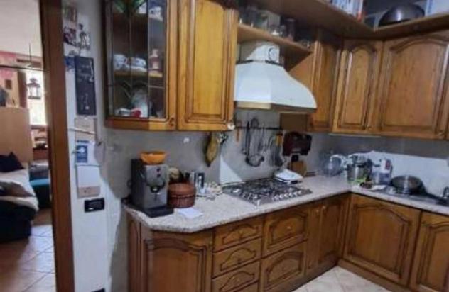 Immobile in asta di 99 m², box auto in vendita a Ravenna - Foto 17