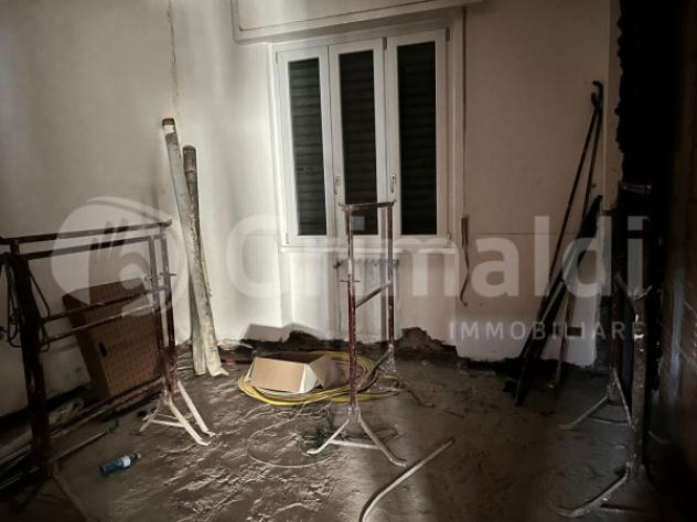 Appartamento di 70 m² con 2 locali in vendita a Rozzano - Foto 15