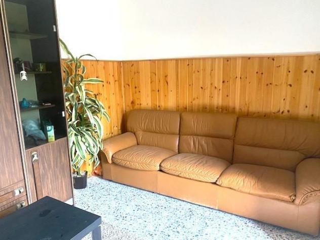 Terratetto in vendita a San Marcello Piteglio 90 mq Rif: 1312498 - Foto 8