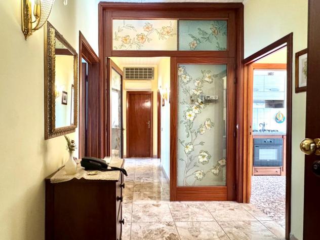 Appartamento in vendita a Scala - San Miniato 92 mq Rif: 1424781 - Foto 5