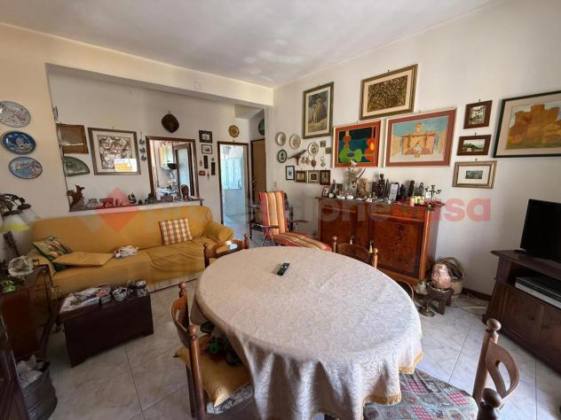 Appartamento - San Polo dei Cavalieri . Rif.: Cod. rif 3328388VRG - Foto 6