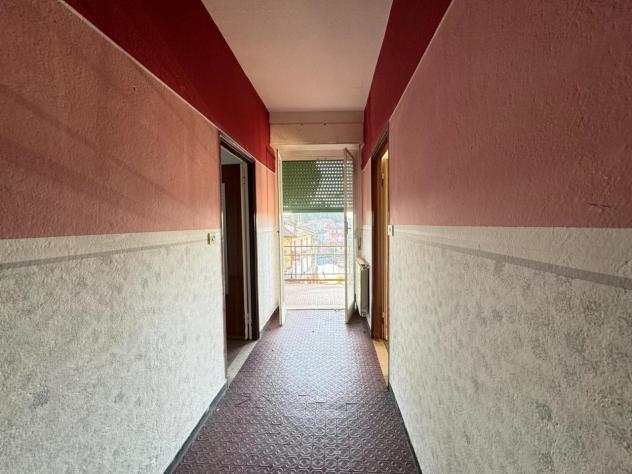 Villa in vendita a Sarzana - Foto 7