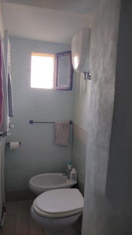 Appartamento in vendita a Siena 67 mq Rif: 1412296 - Foto 9