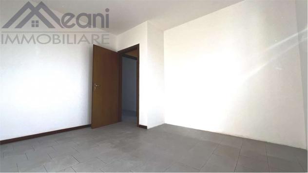 208 - VENDUTO! VILLA BIFAMILIARE CON GIARDINO - Foto 20