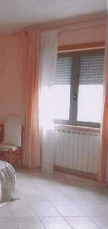 Immobile in asta di 153 m² in vendita a Spinete - Foto 3