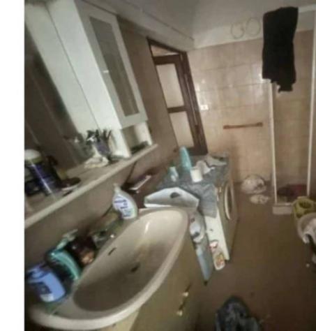 Immobile in asta di 112 m² in vendita a Strona - Foto 5