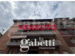 Appartamento - Torino . Rif.: Cod. rif 3314701VRG