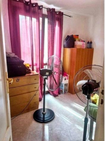 Immobile in asta di 54 m², box auto in vendita a Trapani - Foto 11