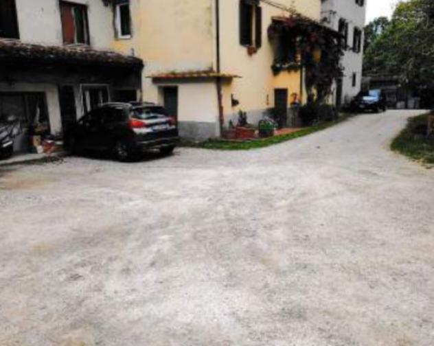 Immobile in asta di 195 m² in vendita a Umbertide - Foto 14