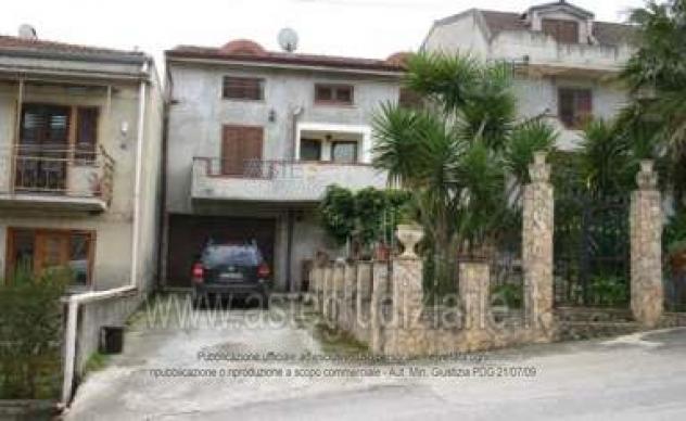 IMMOBILI-IMMOBILE RESIDENZIALE-Via Umbria, 24 - Foto 3