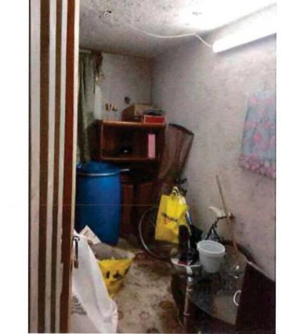 Immobile in asta di 66 m², box auto in vendita a Varese - Foto 7